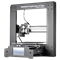 3D принтер Wanhao Duplicator i3 Plus Mark II 2134155395