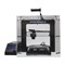 3D принтер Wanhao Duplicator i3 v2.1 832151460
