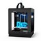3D принтер Zortrax M200 358086231