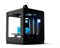 3D принтер Zortrax M200 358086231