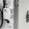 3D принтер Ultimaker 2 Extended Plus 1956047194