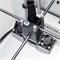 3D принтер Ultimaker 2 Extended Plus 1956047194