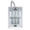 3D принтер Ultimaker 2 Extended Plus 1956047194