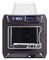 3D принтер QIDI Tech X-Max 403202149