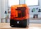 3D принтер Formlabs 3+ (Form3Plus) 1692720385
