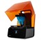 3D принтер Formlabs 3+ (Form3Plus) 1692720385