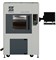3D принтер Total Z Anyform 450-PRO 265955844