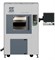 3D принтер Total Z Anyform 500 PRO 1897548649