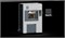 3D принтер Total Z Anyform 500 PRO 1897548649