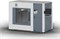 3D принтер Total Z Anyform 950 PRO 2100245325