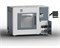 3D принтер Total Z Anyform 950 PRO 2100245325