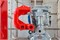 3D принтер 3DGence INDUSTRY F340 262680751