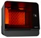 3D принтер Formlabs Form 3L 593592626
