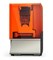 3D принтер Formlabs Form 4 912059891