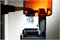 3D принтер Formlabs Form 4 912059891