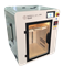 3D принтер IEMAI MAGIC-HT-PRO 490456308