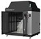 3D принтер PioCreat G12 1258657159
