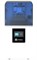 3D принтер PioNext D150 1108024218
