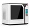 3D принтер Sailner D452 Plus 901744798
