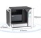 3D принтер Sailner D452 Plus 901744798