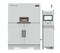 3D принтер TPM3D S600DL 11309830