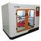 3D принтер IEMAI YM-NT-1000 1057269539