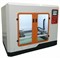 3D принтер IEMAI YM-NT-750 405997172