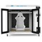 3D принтер MINGDA MD-1000 Pro 1793521356