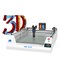 3D принтер MINGDA MD-A128 244859310