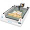 3D принтер MINGDA MD-A128 244859310