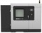 3D принтер Stratasys F900 1122084599