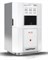 3D принтер Rapidshape D30 II 331491780