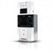 3D принтер Rapidshape D30 II 331491780