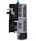 3D принтер Winbo Dragon L4 511887775