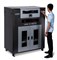 3D принтер Winbo Dragon L4 511887775
