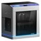 3D принтер CreatBot F430 NX 1546815159