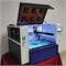 3D принтер IEMAI YM-AUTO-600 148179547