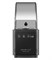 Cистема подачи филамента Bambu Lab AMS HT 288817139