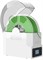 eBox ESUN Lite сушилка для филамента 818499066