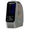 Держатель-сушилка для пластика Creality SpacePi Filament Dryer 1260258237