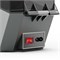 Держатель-сушилка для пластика Creality SpacePi Filament Dryer 1260258237