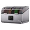 Держатель-сушилка пластика Creality SpacePi X4 Filament Drying Box 520274107