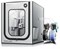 Закрытый корпус YOOPAI для 3D принтера Bambu Lab A1 Mini 343759904