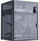 Закрытый корпус для Creality Ender 5 Max (Дверцы и колпак) 1567445156