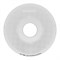 Многоразовая катушка для филамента Bambu Lab Reusable Spool (Low Temperature _70°C) 952808686