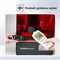 Мини нагреватель фотополимерной смолы ChiTu Systems H1 1112052384