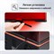 Мини нагреватель фотополимерной смолы ChiTu Systems H1 1112052384
