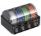 Система многоцветной печати Bambu Lab AMS 2 Pro 920519785