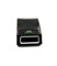Соединитель пластика Sunlu Filament Connector FC01 639545260