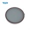 Станция просеивания порошка TOP Additive TSF-F20 VAD 271869381